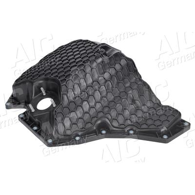 Aic Ölwanne [Hersteller-Nr. 59548] für Audi