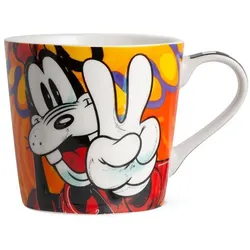 Tasse Goofy