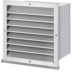 Stiebel Eltron Wanddurchführung AWG 315 SR