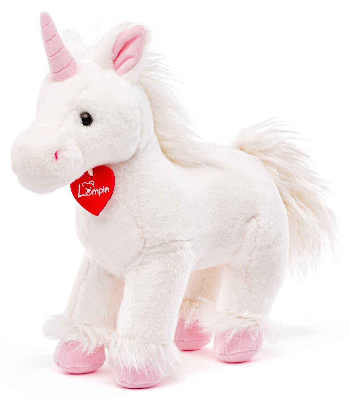 Lumpin Eenhoorn Penelope 30 cm