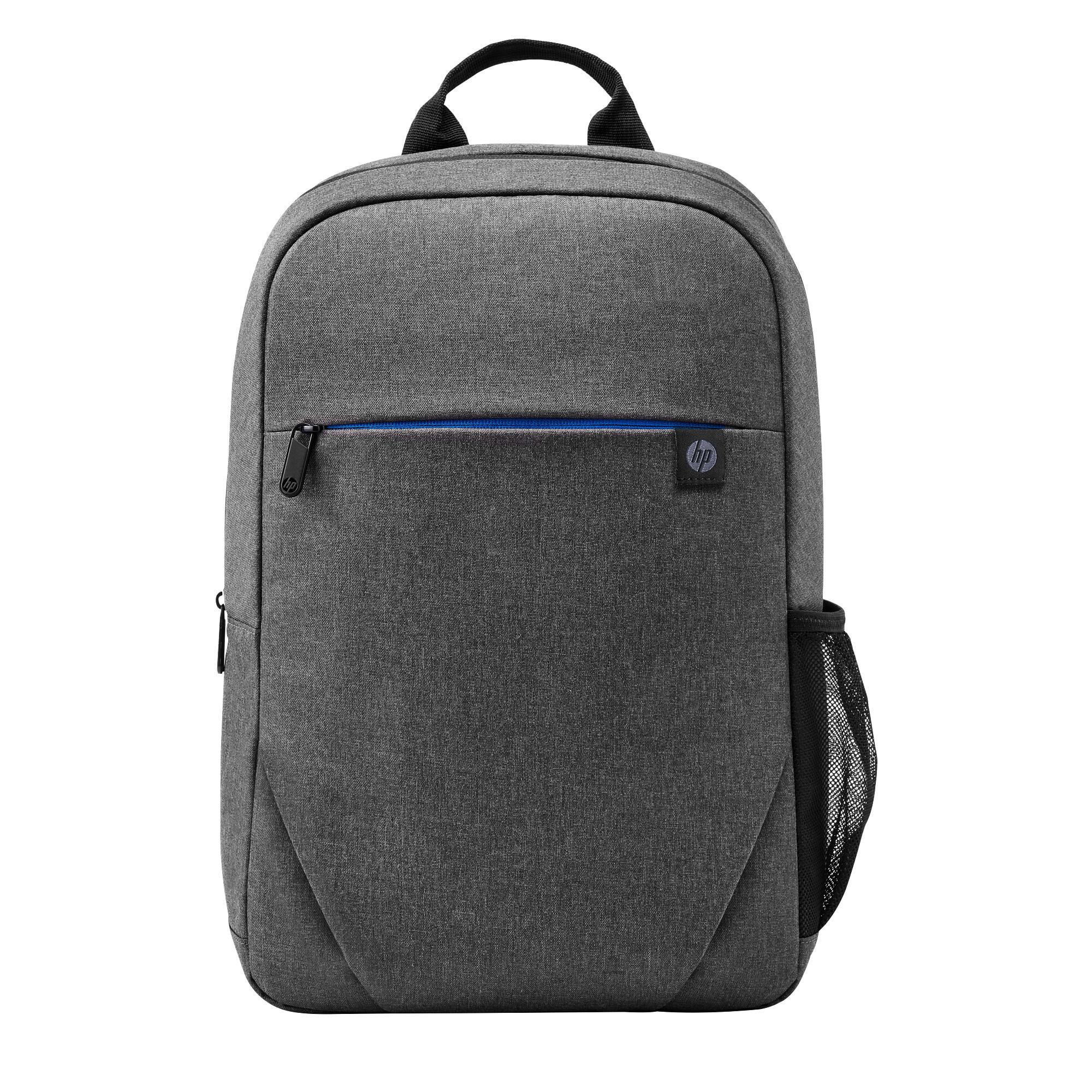 HP Prelude 39,6 cm (15.6 Zoll) Rucksack Grau 1E7D6UT