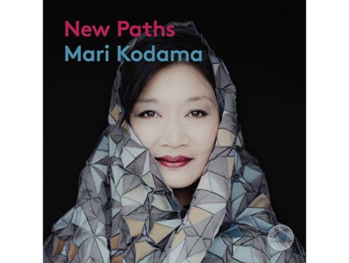 New Paths