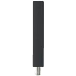 Weidmüller 1312550000 Installationsmaterial 50 St.