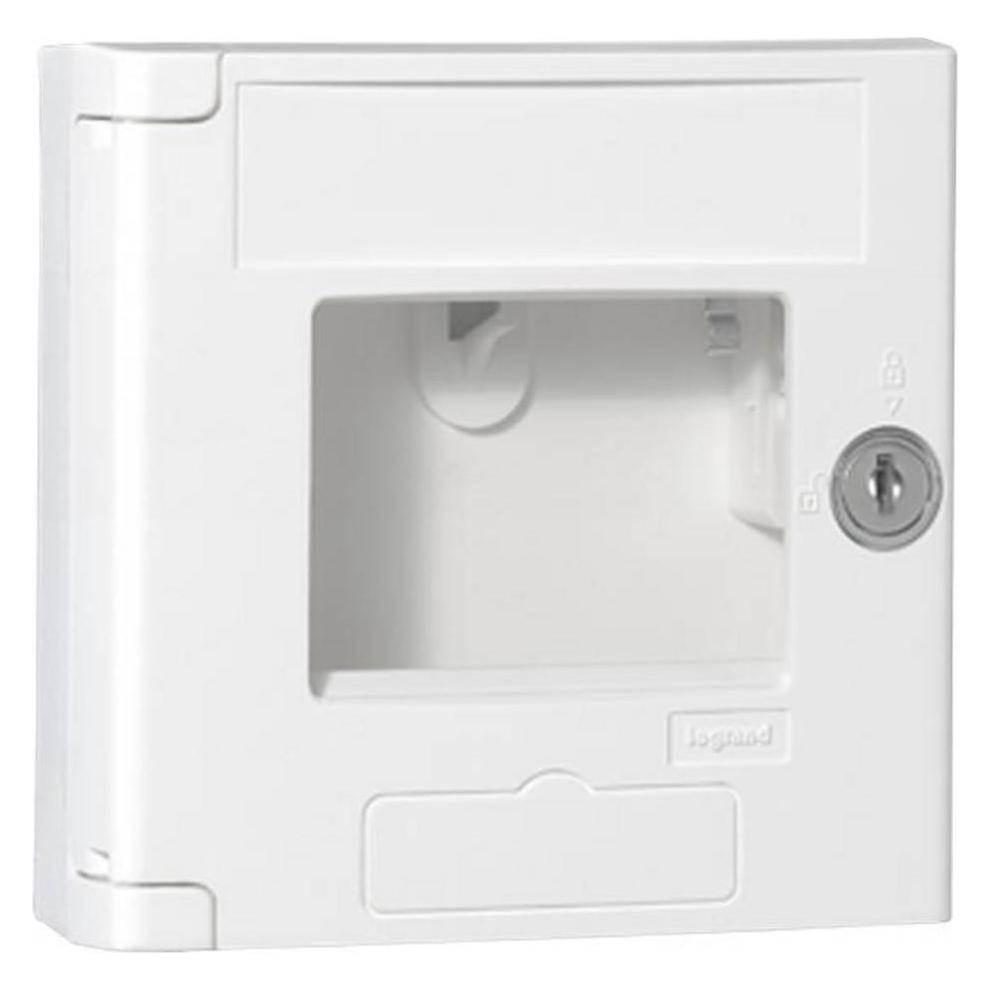 Legrand LEGR Sicherheitskasten (038056)