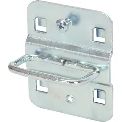 KS Tools Zangenhalter-Tiefe 20mm - 860.0838