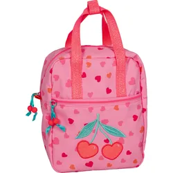 Die Spiegelburg - Rucksack Kirsche - Prinzessin Lillifee