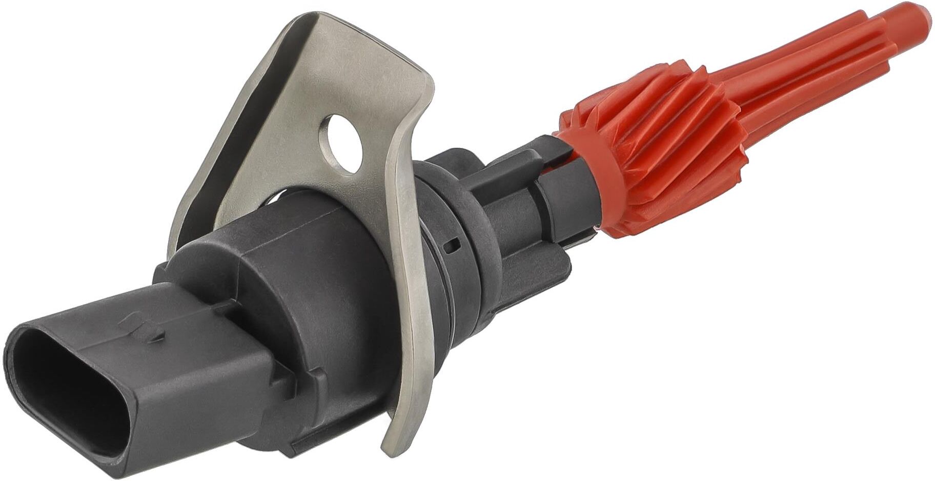 Topran Sensor, Wegstrecke 109 751 Für Vw