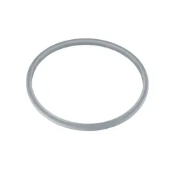 WMF Dichtungsring  Perfect ¦ weiß ¦ Silikon Ø: 22.0