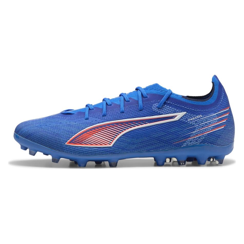 Puma Ultra 6 Pro mg (46.5) (108554)