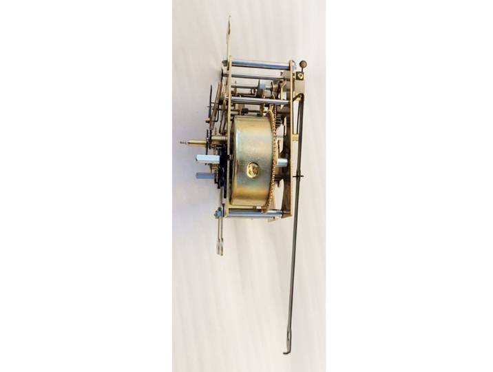 Accessoires de montre mouvement mécanique horloge Vintage accessoires d'horloge de sol Daquan