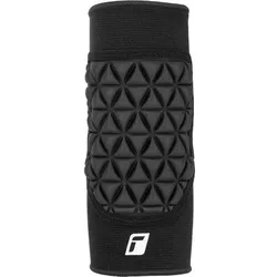 REUSCH Schoner Reusch Elbow Protector Deluxe, Größe L in Schwarz Schwarz