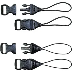 OP/TECH Mini Loop QD 1.5mm (1301082)