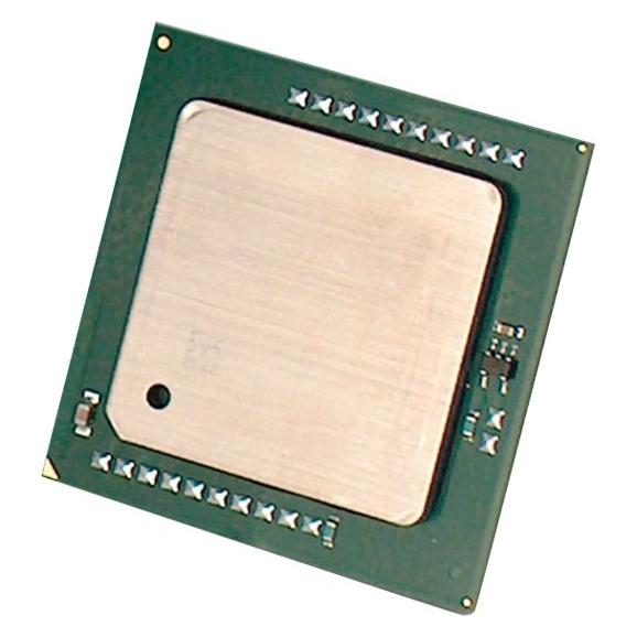HPE Intel Xeon E5-2623 v3, Intel Pentium Mobile, LGA 2011-v3, 22 nm, E5-2623V3, 3 GHz, 64-bit (LGA 2011-v3, 3 GHz, 4 -Core) (726996-B21)