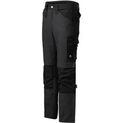 Rimeck, Arbeitshose, Vertex M MLI-W0794 Work Trousers (58)