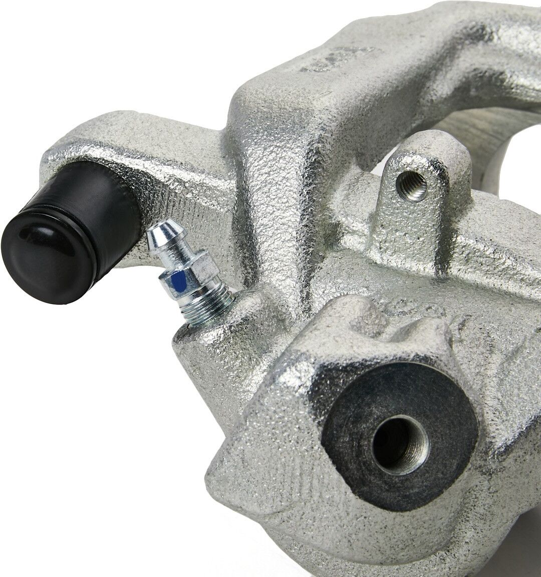 RIDEX 78B1591 Brake caliper