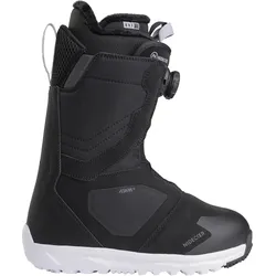 Nidecker, Snowboardschuhe, (41.5)