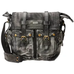 Brandit Park Avenue Tasche