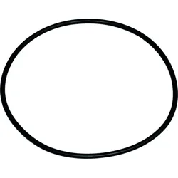 Wolf O-Ring Dichtung 110x3,5 3910140 für Gasbrennwertkessel