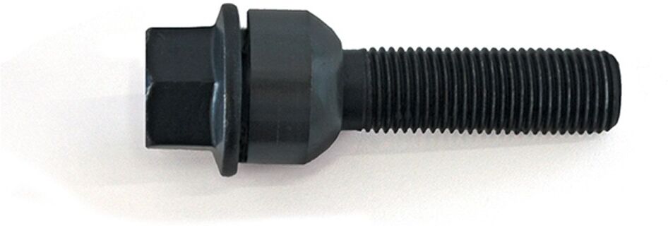 H&R B1455206 Wheel Bolt