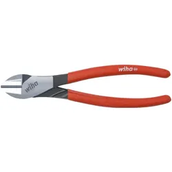 Wiha Kraftseitenschneider Classic mit DynamicJoint - 40913