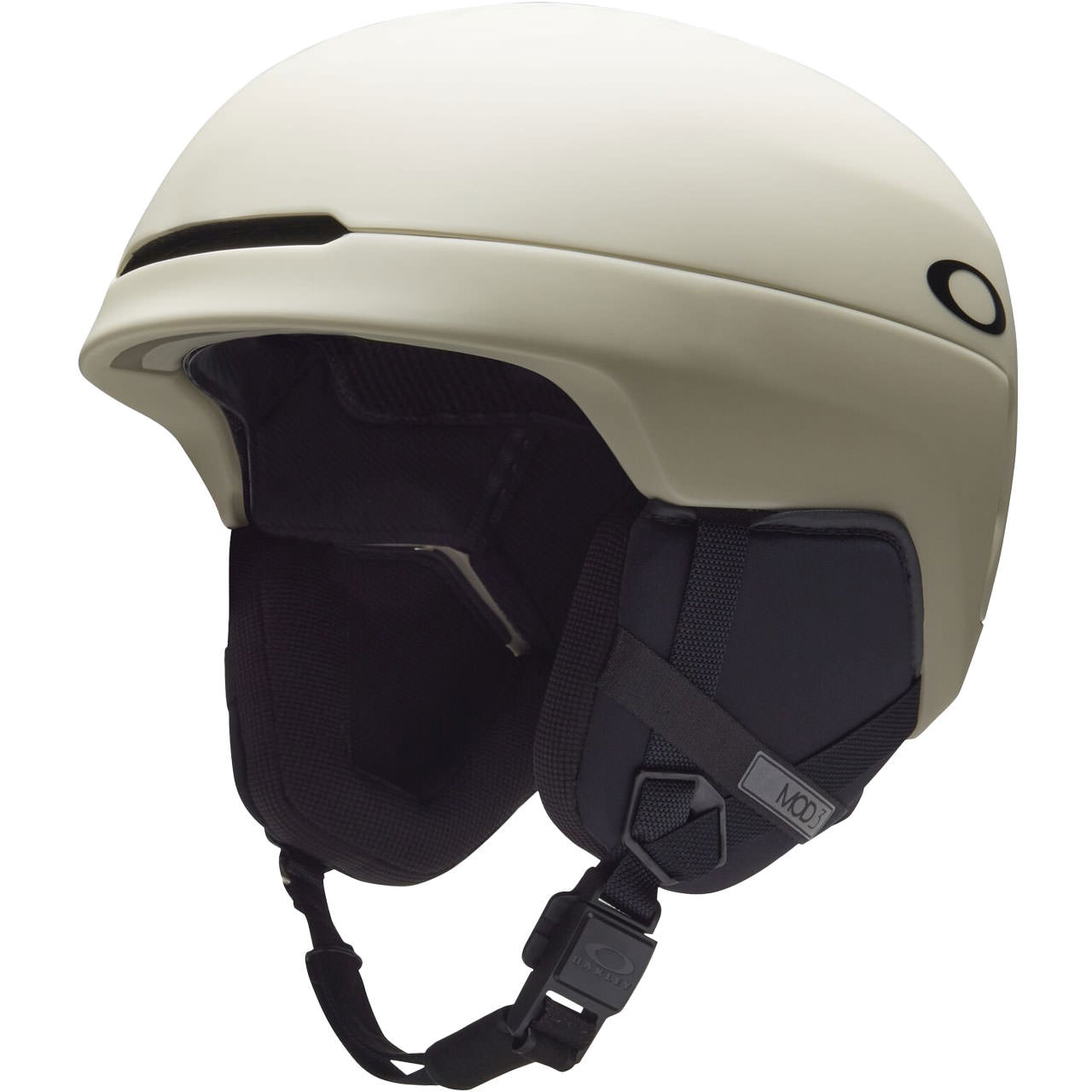 Oakley MOD3 sand - M = 55 - 59 cm