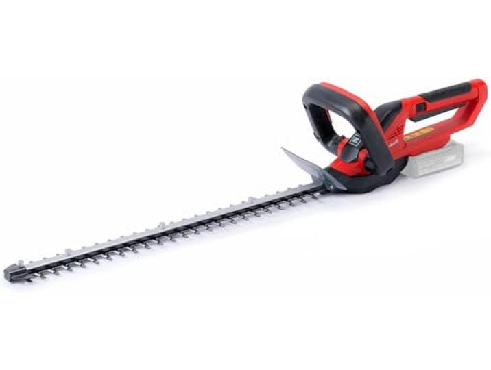Einhell accu-heggenschaar GC-CH 1855/1 Li-Solo
