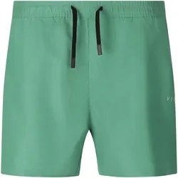 VIRTUS Smither V2 Boardshorts Herren 3205 - deep sea L