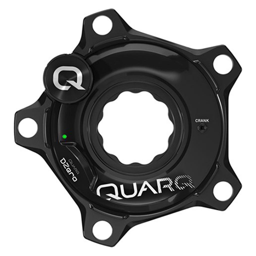 Quarq Power Meter Spider DZero for Specialized 110 BCD (24711448)