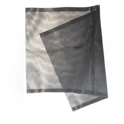 Oase Bandgewebe für BioTec ScreenMatic 140000 (42326)