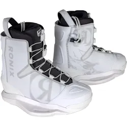 RONIX UTOPIA Boots 2027 - 44-45