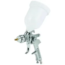 Einhell Kompressoren-Zubehör Farbspritzpistole Profi 4133030