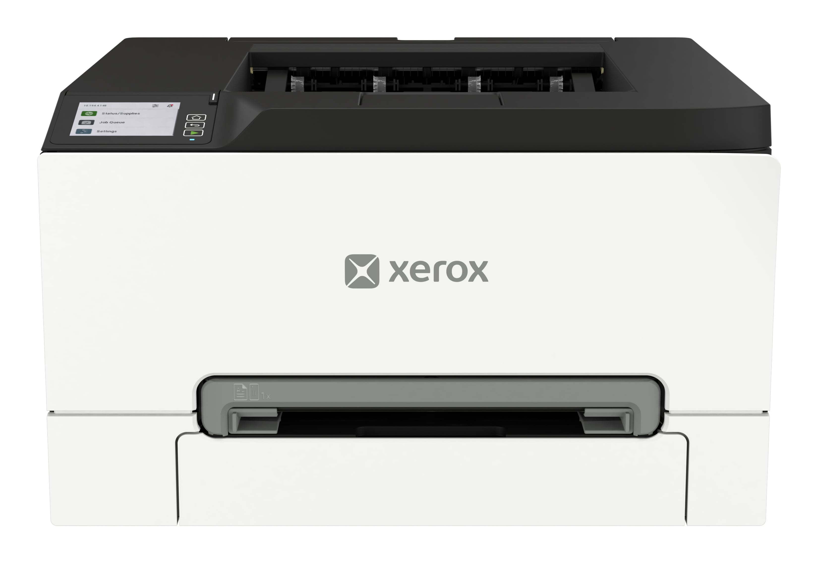 Xerox C240 Farblaserdrucker USB LAN WLAN C240V_EU
