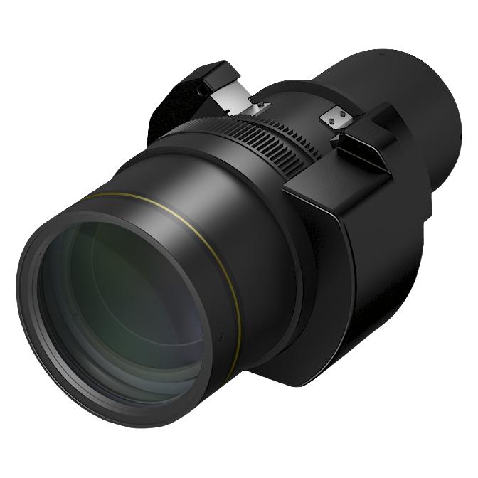 Epson Objektiv - ELPLM11H (Objektiv) (V12H004M0H)