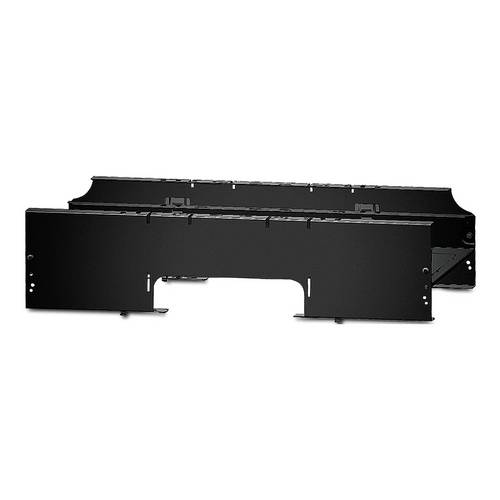 APC Cable Trough 750mm Kabelwanne