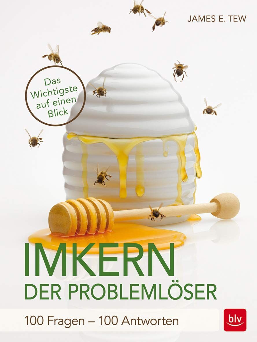 Tew, James E. - Imkern Der Problemlöser - Preis vom 09.10.2026 07:28:09 h
