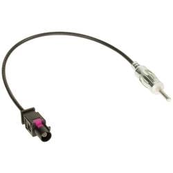 ACV 1520-01 Antennen Adapter