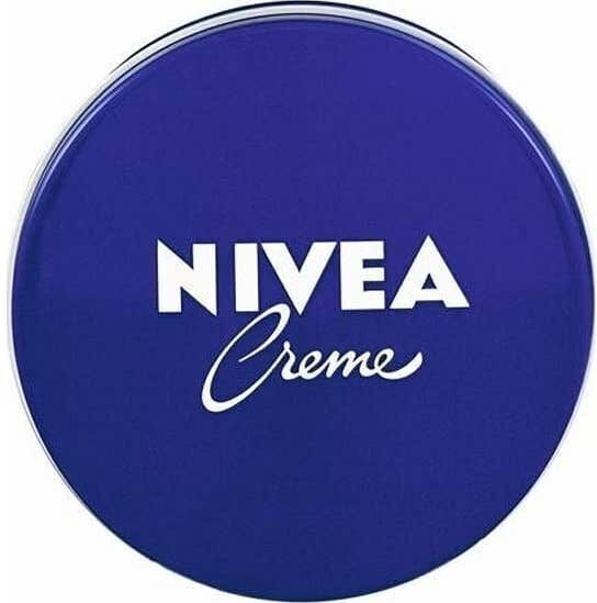 NIVEA Crema 75ml