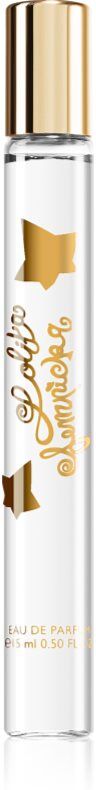 Lolita Lempicka Lolita Lempicka Mon Premier Parfum Eau de Parfum pour femme 15 ml