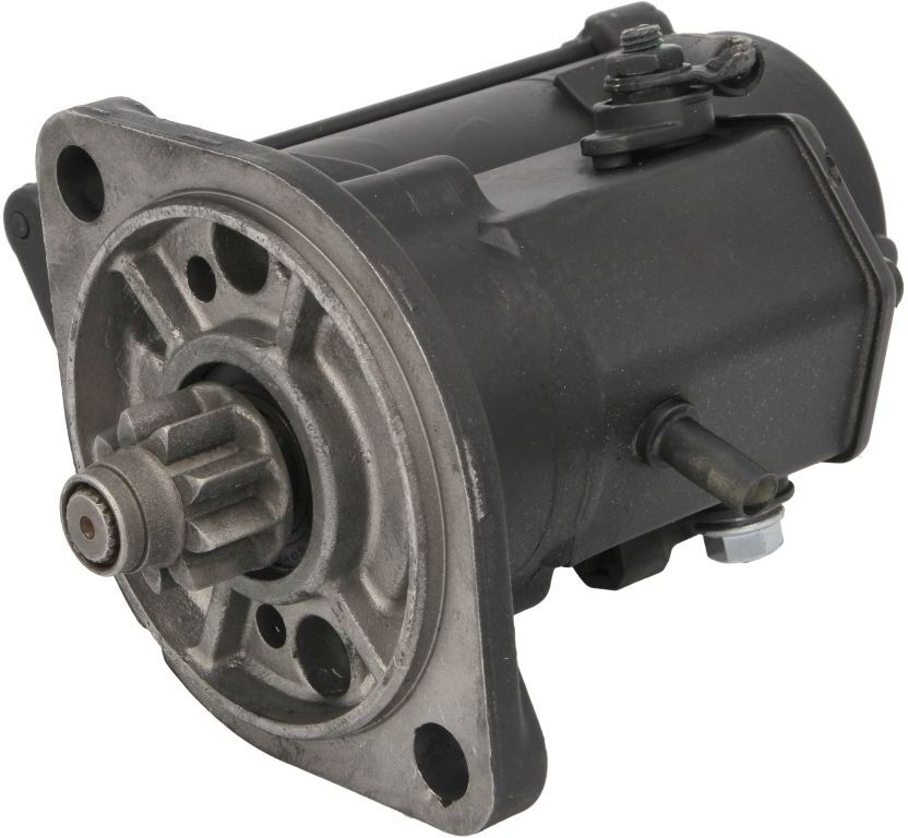 Starter RIVOLV RIV700239