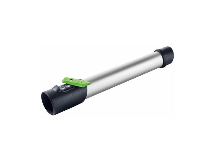 FESTOOL Verlängerung Festool Verlängerung VL-LHS 2 225