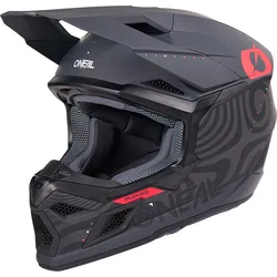 Oneal 3SRS Nova Motocross Helm M (57/58)
