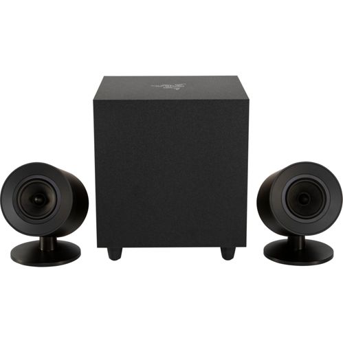 Razer Nommo V2 Speaker
