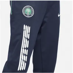 Nike, Herren, Sporthose, DH4848-451 (M)