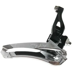 Shimano Umwerfer Tiagra FD-4700