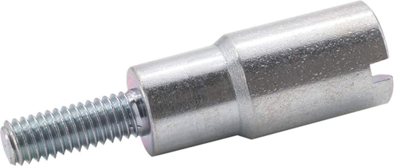 Harting busdraad schroef voor contactdoosadapters type 6B tot 24B