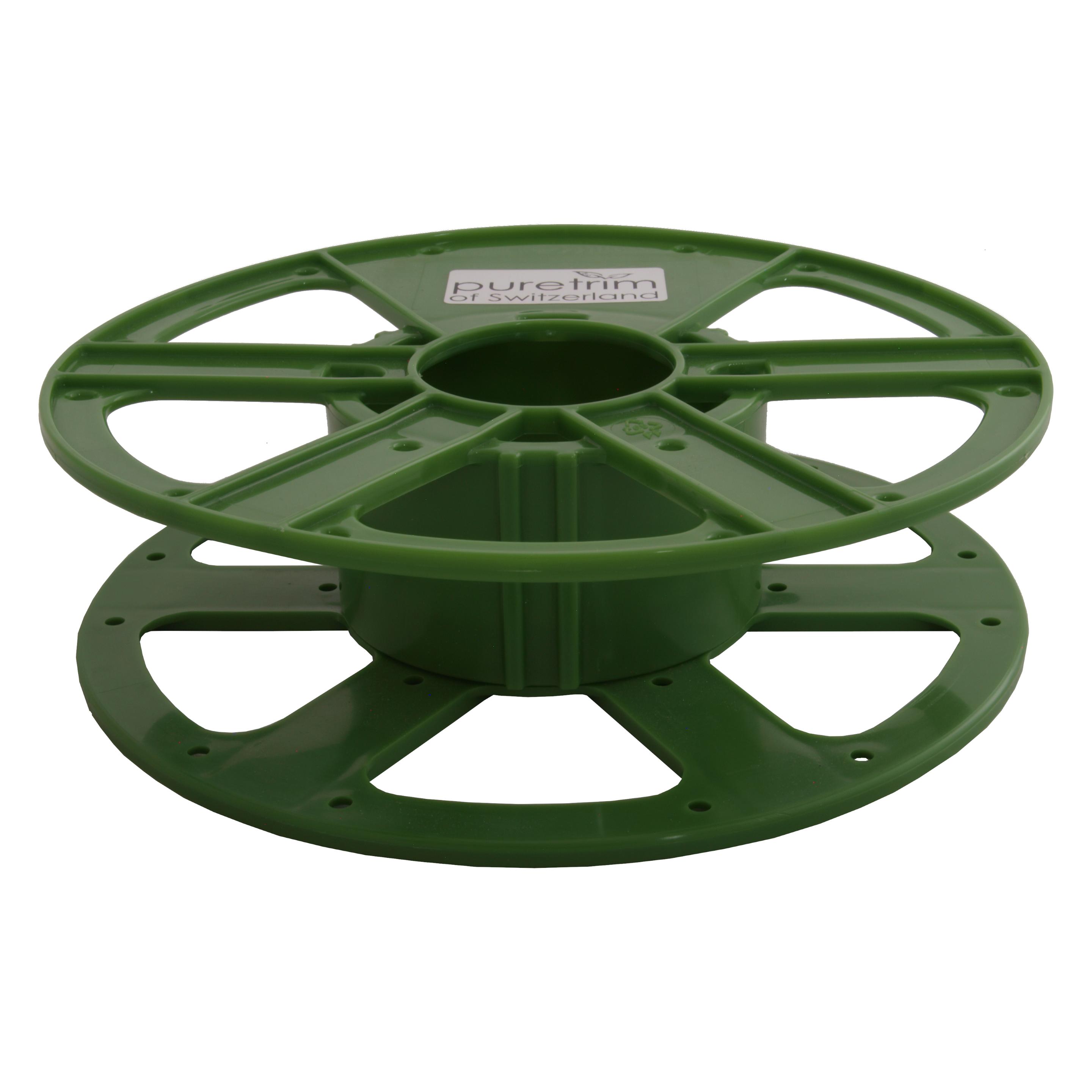 Puretrim Masterspule (Rasentrimmer) (920001)