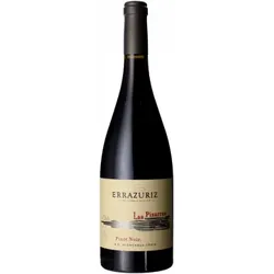 Pinot Noir 2023 Las Pizarras - Errazuriz