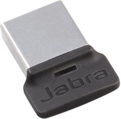 Jabra GN - Adaptateur Link 370 MS Adaptateur bluetooth USB-A