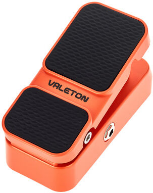 Valeton Surge EP-2 Mini