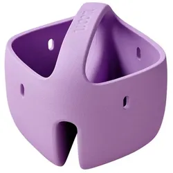 PopTop, Schreibtisch Accessoire, Woom Pop Stiftehalter